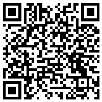 QR Code for bitcoin:bitcoin:bitcoin:bitcoin:3FtsKbn2DiN3CnkMUAfWWT2ToxDbot1ASz