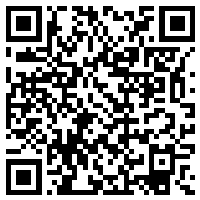 QR Code for bitcoin:bitcoin:bitcoin:bitcoin:3FtsTeu4eHwQAzJJLbSKe1S5upeSJNip4o