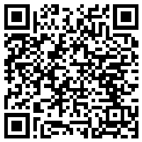 QR Code for bitcoin:bitcoin:bitcoin:bitcoin:3Ftw7zBAnsKcpdUcFkt6TTk4nyegTcPtRe