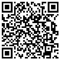 QR Code for bitcoin:bitcoin:bitcoin:bitcoin:3FtyknUW9zHXaL6SSBPEPui3DFk5kTSADm