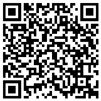 QR Code for bitcoin:bitcoin:bitcoin:bitcoin:3Fu1WroATdxxKYTQE6BF6RbDkbAkdmhNvb