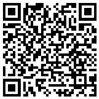 QR Code for bitcoin:bitcoin:bitcoin:bitcoin:3Fu2svi2FGS9D9gUsY1KpcDusKQXc2BGMw
