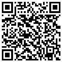 QR Code for bitcoin:bitcoin:bitcoin:bitcoin:3Fu3nU2fpb3FhUXfcf6S4AtP3RLHPE7nsv