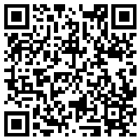 QR Code for bitcoin:bitcoin:bitcoin:bitcoin:3Fu58hd6qDfrc899GFaNNwDmVcW52CAXeP