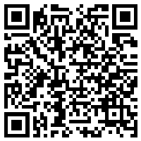 QR Code for bitcoin:bitcoin:bitcoin:bitcoin:3Fu7TvuBYCoVfV9bZgMGfNUcP3Z2mjCVYk