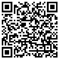 QR Code for bitcoin:bitcoin:bitcoin:bitcoin:3Fu7bRAs88t2AQw37vnWh7PR2Zb1ZVhmam