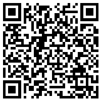 QR Code for bitcoin:bitcoin:bitcoin:bitcoin:3Fu85RFjaRA1To1h9CPEkU1J5ba2jNMVCY