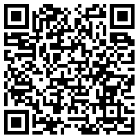 QR Code for bitcoin:bitcoin:bitcoin:bitcoin:3Fu8EcRCXroTNecChRWCyGuuM4pTzZZwxu