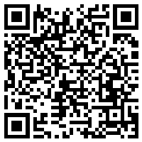 QR Code for bitcoin:bitcoin:bitcoin:bitcoin:3Fu9HpyWV5kfSP2pzebLMV3n86FiUtStVD