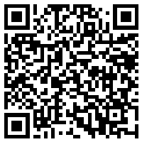 QR Code for bitcoin:bitcoin:bitcoin:bitcoin:3FuC5rqB78W3D5FxtVQuj3qWmRuiNxhs21
