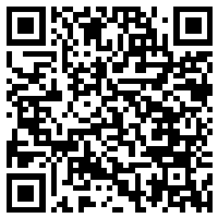 QR Code for bitcoin:bitcoin:bitcoin:bitcoin:3FuCfsx98MzytxZ6VXosp3ftqBnwqbe4CH