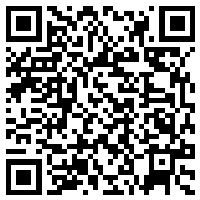 QR Code for bitcoin:bitcoin:bitcoin:bitcoin:3FuDTxMLE5R35YUvFK8Uj6Kd24QzApvDeC