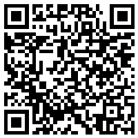 QR Code for bitcoin:bitcoin:bitcoin:bitcoin:3FuEBBFmpmVoeGu1ZxsMw89wsdewpvaFhR