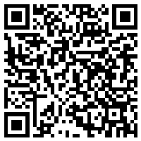 QR Code for bitcoin:bitcoin:bitcoin:bitcoin:3FuEW7YoJLfZmLiFe7cmHzCLtaRW7S43zM