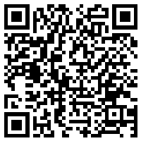 QR Code for bitcoin:bitcoin:bitcoin:bitcoin:3FuG4SvQXdZz119APq2SFViyrG7aef7s41