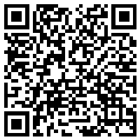 QR Code for bitcoin:bitcoin:bitcoin:bitcoin:3FuGFm32UtpG1jmMk2z2cKmNiTz1GsZQJS