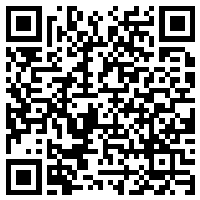 QR Code for bitcoin:bitcoin:bitcoin:bitcoin:3FuLurH5TNeLTNPfVzRBb1esRFnz795hzS