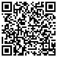 QR Code for bitcoin:bitcoin:bitcoin:bitcoin:3FuQ62TxXgZBd1GyjRDXVEvHY4Frb47SyL