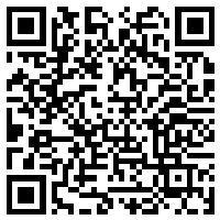 QR Code for bitcoin:bitcoin:bitcoin:bitcoin:3FuQ7zr2B293QVfMBfjfPhqsgN4pmU6Btu