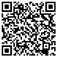 QR Code for bitcoin:bitcoin:bitcoin:bitcoin:3FuQCChsURNVx4zcQiBdAXRWBq99QbC6w3