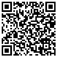 QR Code for bitcoin:bitcoin:bitcoin:bitcoin:3FuTxykhkgF9JGr8b4aaGV2qA9AYo2Fsrd