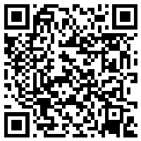 QR Code for bitcoin:bitcoin:bitcoin:bitcoin:3FuUeZS7rLiSJkRN3YUWWZj7krGbsLSVeT