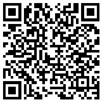 QR Code for bitcoin:bitcoin:bitcoin:bitcoin:3FuUgCBKvE9yHRAwBgFx6LYm5eMo2mortW