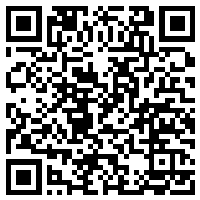 QR Code for bitcoin:bitcoin:bitcoin:bitcoin:3FuVJewECV1xeocna78ppuotT6KHB12XST