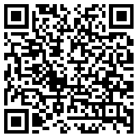 QR Code for bitcoin:bitcoin:bitcoin:bitcoin:3FuWwFywNAeeqcHKP5hPGJvk6NxsFoiN8V