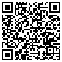 QR Code for bitcoin:bitcoin:bitcoin:bitcoin:3FuXVc4b9t9BF1vgF8nRXSiTz2fPiQwytb