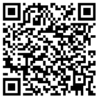 QR Code for bitcoin:bitcoin:bitcoin:bitcoin:3FuXX4ASsH7yYSnHe9nC6322KP4eGfWEFo