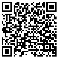 QR Code for bitcoin:bitcoin:bitcoin:bitcoin:3FuY2MLAFuarquyorywAYx7ommcfLRGf6o