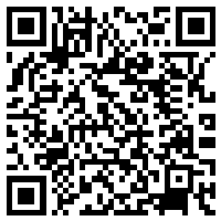 QR Code for bitcoin:bitcoin:bitcoin:bitcoin:3FuYkgvGb7FWasbMCDzinJDRkRfwjtiGfE