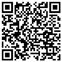 QR Code for bitcoin:bitcoin:bitcoin:bitcoin:3FuZxgChfk3L4FeaGeVbLfAU8Up4dxuwmK