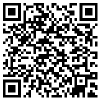 QR Code for bitcoin:bitcoin:bitcoin:bitcoin:3Fud4DaQxDPSU2Rq2N8m1sMPBFmSpGvRHV