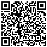 QR Code for bitcoin:bitcoin:bitcoin:bitcoin:3Fud5kzRY9Hx9SyVWSHbbNComquE4j6e67