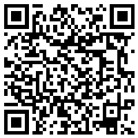 QR Code for bitcoin:bitcoin:bitcoin:bitcoin:3FuhQLprN9s9MR3bZzR5da7mw75fuahsaU