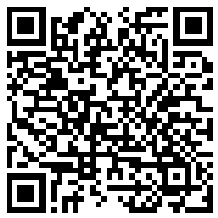 QR Code for bitcoin:bitcoin:bitcoin:bitcoin:3FujCGFAX38JDoc5fh1cStAcWrXqks9o2w