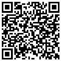 QR Code for bitcoin:bitcoin:bitcoin:bitcoin:3FukvwTeshZVcDmsYqSd3aHDa9hAP248WC