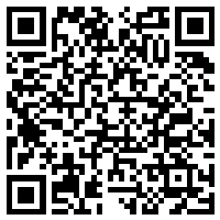 QR Code for bitcoin:bitcoin:bitcoin:bitcoin:3FuomETg78AJzuuCfnfi9aPyZTSPwn151G