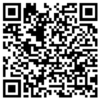 QR Code for bitcoin:bitcoin:bitcoin:bitcoin:3Furd2XM4HWpx64Xyc438RythFRaYnorXF