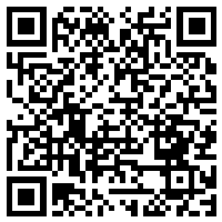 QR Code for bitcoin:bitcoin:bitcoin:bitcoin:3Fuso6RTjiMtpsNGDQvx4P7Fc6nRWP1Msr