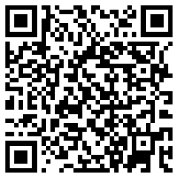 QR Code for bitcoin:bitcoin:bitcoin:bitcoin:3Fuu6T5pMwDZ1fSyEXKmwdLobY6D67Uadd