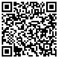 QR Code for bitcoin:bitcoin:bitcoin:bitcoin:3FuvGe2jy7vHnAXLxUXkJbNVBYTya8uVNo