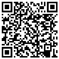 QR Code for bitcoin:bitcoin:bitcoin:bitcoin:3FuyaPPANAsxPVUiyJMYu9VfRSFn4dimvu