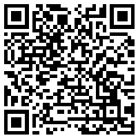 QR Code for bitcoin:bitcoin:bitcoin:bitcoin:3Fuye9K3fxVBW5MRmTp9cCg1hEdUmWobrW