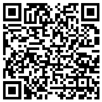 QR Code for bitcoin:bitcoin:bitcoin:bitcoin:3FuzusWw23gYYWJHAt6aaeFNghVUrfwaLQ