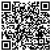 QR Code for bitcoin:bitcoin:bitcoin:bitcoin:3Fv38ztgiMa125Cv1e2d1QgRTQJsRRk6vo