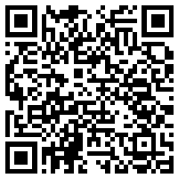 QR Code for bitcoin:bitcoin:bitcoin:bitcoin:3Fv6NGuXM8icUbXv6UmrQezfZRwCPKA7rD
