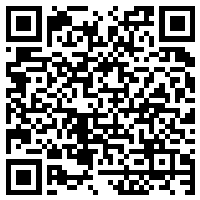 QR Code for bitcoin:bitcoin:bitcoin:bitcoin:3Fv8kugPEdrQzhLGRaAxR254baXbVVxd8w